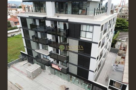 4_photo/952743bccb.d2ea4ccbd2a21e1c-ATLAS-5850542d-5554-42bc-9d08-edb5b7be49cb.jpg de apartamento à venda com 2 quartos, 73m² em Canasvieiras, Florianópolis