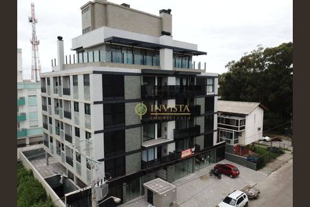 5_photo/952743bccb.d2ea4ccbd2a21e1c-ATLAS-746347bc-c0bf-4ff3-8f72-0f9b3a78c0c8.jpg de apartamento à venda com 2 quartos, 73m² em Canasvieiras, Florianópolis