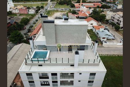 3_photo/952743bccb.d2ea4ccbd2a21e1c-ATLAS-929c457d-88b0-4d88-96a9-68d0a2612eda.jpg de apartamento à venda com 2 quartos, 73m² em Canasvieiras, Florianópolis