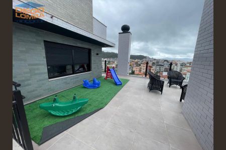 9_photo/952743bccb.deae25538405ce54-ATLAS-7b2e3787-c633-462a-bf2f-a3f6ca6d85d1.jpg de apartamento à venda com 3 quartos, 91m² em Canasvieiras, Florianópolis