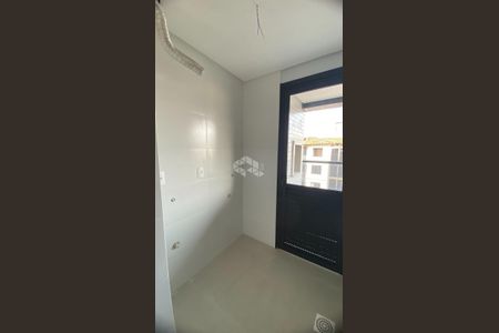 9_photo/952743bccb.e3c0656991fc32bb-ATLAS-1f525397-a5d1-4d72-9d75-9bbaa8e93ac8.jpg de apartamento à venda com 3 quartos, 91m² em Canasvieiras, Florianópolis