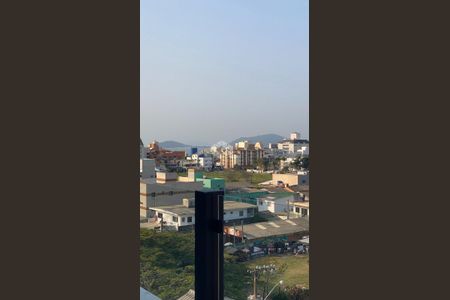 10_photo/952743bccb.e3c0656991fc32bb-ATLAS-3ca00532-c0ea-4b5d-b328-05569558bfd1.jpg de apartamento à venda com 3 quartos, 91m² em Canasvieiras, Florianópolis