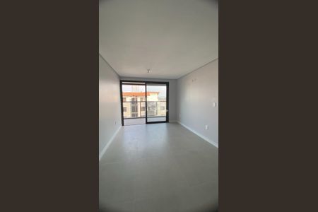 3_photo/952743bccb.e3c0656991fc32bb-ATLAS-56dbadad-22cd-4e0f-86cf-37256c8feb6b.jpg de apartamento à venda com 3 quartos, 91m² em Canasvieiras, Florianópolis