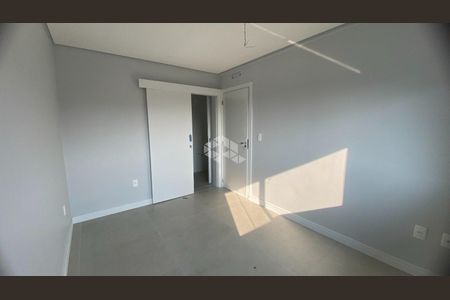 11_photo/952743bccb.e3c0656991fc32bb-ATLAS-5ddeae20-d91a-45a9-b1dc-5066b5ec6fa8.jpg de apartamento à venda com 3 quartos, 91m² em Canasvieiras, Florianópolis