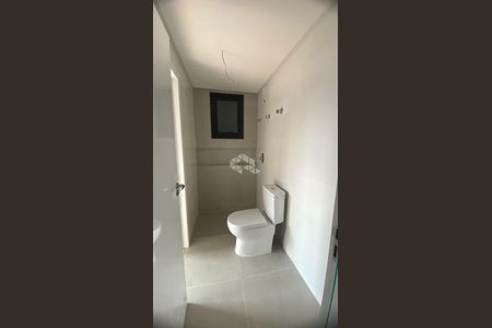 1_photo/952743bccb.e3c0656991fc32bb-ATLAS-965ed1de-d57e-4719-99d4-e4b804c7a205.jpg de apartamento à venda com 3 quartos, 91m² em Canasvieiras, Florianópolis