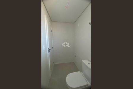 10_photo/952743bccb.e3c0656991fc32bb-ATLAS-a3a1ce4e-30f5-433c-8355-674f00a6e095.jpg de apartamento à venda com 3 quartos, 91m² em Canasvieiras, Florianópolis