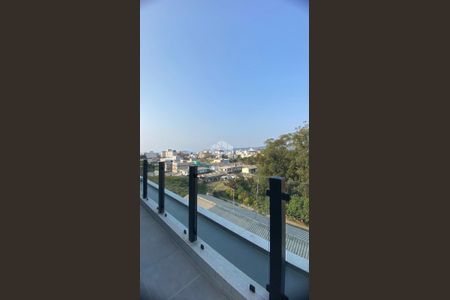 3_photo/952743bccb.e3c0656991fc32bb-ATLAS-a3f7272c-2763-4eb4-a117-e8c5b66f87ad.jpg de apartamento à venda com 3 quartos, 91m² em Canasvieiras, Florianópolis