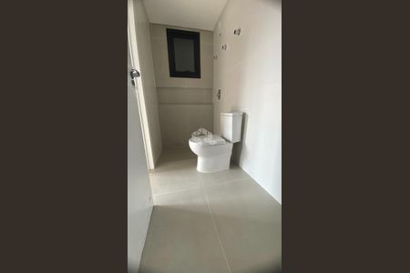 11_photo/952743bccb.e3c0656991fc32bb-ATLAS-c315efe7-2ca2-42ad-8d1b-39f50a68df43.jpg de apartamento à venda com 3 quartos, 91m² em Canasvieiras, Florianópolis