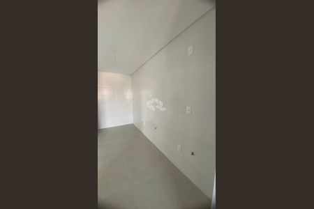 1_photo/952743bccb.e3c0656991fc32bb-ATLAS-c6be1db9-63cf-462e-85ac-2ca0300933fe.jpg de apartamento à venda com 3 quartos, 91m² em Canasvieiras, Florianópolis