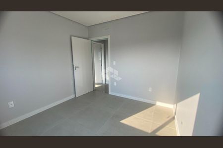 6_photo/952743bccb.e3c0656991fc32bb-ATLAS-ce652486-20a4-43fa-8f93-cc770010a9ef.jpg de apartamento à venda com 3 quartos, 91m² em Canasvieiras, Florianópolis