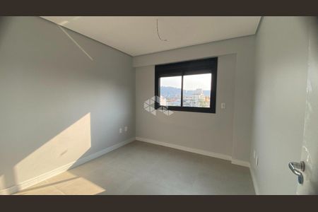 10_photo/952743bccb.e3c0656991fc32bb-ATLAS-d00be944-9fc7-49ba-804e-e49ea5f60fc1.jpg de apartamento à venda com 3 quartos, 91m² em Canasvieiras, Florianópolis