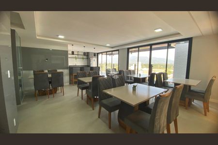 7_photo/952743bccb.e3c0656991fc32bb-ATLAS-dbb22090-e320-4512-8009-31cc73aeb52a.jpg de apartamento à venda com 3 quartos, 91m² em Canasvieiras, Florianópolis