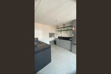 6_photo/952743bccb.e3c0656991fc32bb-ATLAS-f8a01f30-a8df-4302-b5a3-e2b78b92eb70.jpg de apartamento à venda com 3 quartos, 91m² em Canasvieiras, Florianópolis