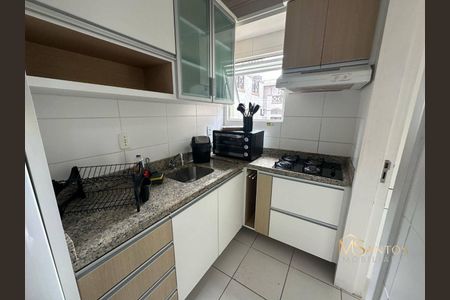 2_photo/952743bcdb.c931d3fbc621a2da-ATLAS-12ca3a8d-3b31-4584-8d8b-075d51a13449.jpg de apartamento à venda com 2 quartos, 56m² em Canasvieiras, Florianópolis