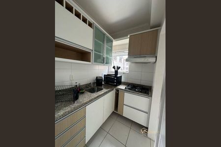 7_photo/952743bcdb.c931d3fbc621a2da-ATLAS-12e0257c-a5f0-4d5c-8d0a-e4bf7889e0d3.jpg de apartamento à venda com 2 quartos, 56m² em Canasvieiras, Florianópolis