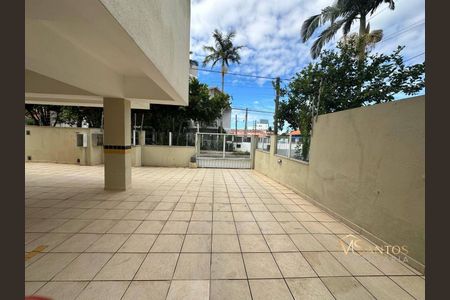 3_photo/952743bcdb.c931d3fbc621a2da-ATLAS-21e3051d-e1ad-413a-8845-1c17d9650f4c.jpg de apartamento à venda com 2 quartos, 56m² em Canasvieiras, Florianópolis