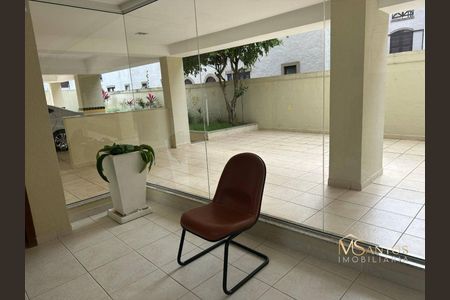 11_photo/952743bcdb.c931d3fbc621a2da-ATLAS-2a5d574f-e681-4499-9bce-14997b91930e.jpg de apartamento à venda com 2 quartos, 56m² em Canasvieiras, Florianópolis