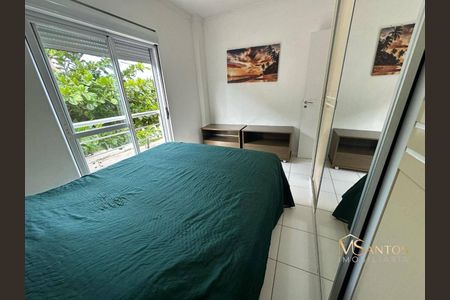 12_photo/952743bcdb.c931d3fbc621a2da-ATLAS-3ebf0654-b5d1-4c82-8e77-b4a220fcfd75.jpg de apartamento à venda com 2 quartos, 56m² em Canasvieiras, Florianópolis