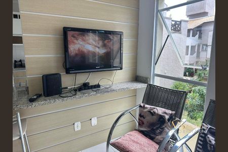 2_photo/952743bcdb.c931d3fbc621a2da-ATLAS-43860f59-eabc-43cc-b771-cefa615dc29a.jpg de apartamento à venda com 2 quartos, 56m² em Canasvieiras, Florianópolis