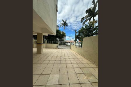 1_photo/952743bcdb.c931d3fbc621a2da-ATLAS-4ec48a16-77e8-4640-b767-7d66cec7231b.jpg de apartamento à venda com 2 quartos, 56m² em Canasvieiras, Florianópolis