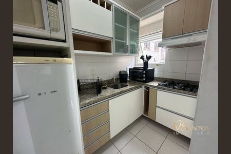 7_photo/952743bcdb.c931d3fbc621a2da-ATLAS-7bbc571c-5bbd-4e8e-9bbc-7bb92fe0302c.jpg de apartamento à venda com 2 quartos, 56m² em Canasvieiras, Florianópolis