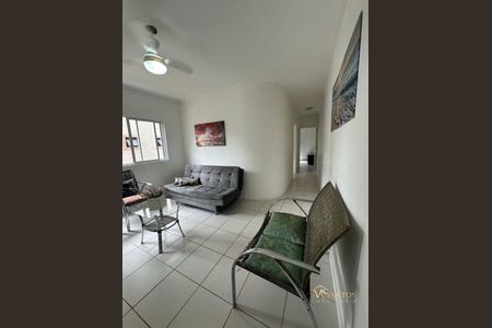 4_photo/952743bcdb.c931d3fbc621a2da-ATLAS-833b229f-0f2d-4f1f-9882-2fbffcd9a4e0.jpg de apartamento à venda com 2 quartos, 56m² em Canasvieiras, Florianópolis