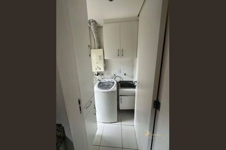 10_photo/952743bcdb.c931d3fbc621a2da-ATLAS-917bef23-93d3-46c2-adcb-9daf5313afd7.jpg de apartamento à venda com 2 quartos, 56m² em Canasvieiras, Florianópolis