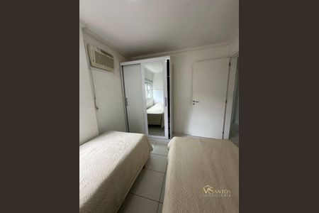 8_photo/952743bcdb.c931d3fbc621a2da-ATLAS-93273482-6e71-41b5-b8cd-76dfc8dbd99a.jpg de apartamento à venda com 2 quartos, 56m² em Canasvieiras, Florianópolis