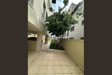 6_photo/952743bcdb.c931d3fbc621a2da-ATLAS-d0466d61-6eb1-4e92-a1c4-4265a913aa74.jpg de apartamento à venda com 2 quartos, 56m² em Canasvieiras, Florianópolis