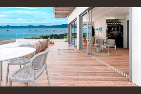 2_photo/952743bd09.004a7d0eba6d1a0e-ATLAS-1fe3b07d-e91d-465e-888f-e96d364811bb.jpg de kitnet/studio à venda com 1 quarto, 16m² em Canasvieiras, Florianópolis