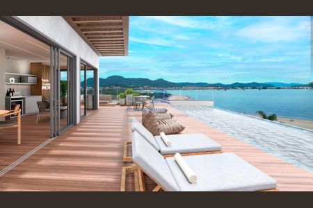 4_photo/952743bd09.004a7d0eba6d1a0e-ATLAS-312fbee3-e8d9-41aa-b671-b9061d783043.jpg de kitnet/studio à venda com 1 quarto, 16m² em Canasvieiras, Florianópolis