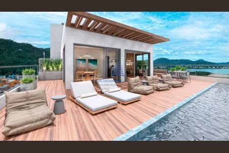 9_photo/952743bd09.004a7d0eba6d1a0e-ATLAS-85c8f6ca-7d3c-4a2c-ad8b-1290ddf9965e.jpg de kitnet/studio à venda com 1 quarto, 16m² em Canasvieiras, Florianópolis