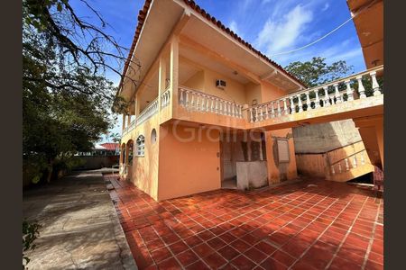3_photo/952743bd5b.1cf36469cc62d903-ATLAS-057aa0cd-fa97-4fe4-9126-8e5cb03164a4.jpg de casa à venda com 3 quartos, 281m² em Canasvieiras, Florianópolis