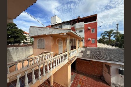 9_photo/952743bd5b.1cf36469cc62d903-ATLAS-2c0d7354-a4f2-47cd-a833-88bf8076618d.jpg de casa à venda com 3 quartos, 281m² em Canasvieiras, Florianópolis