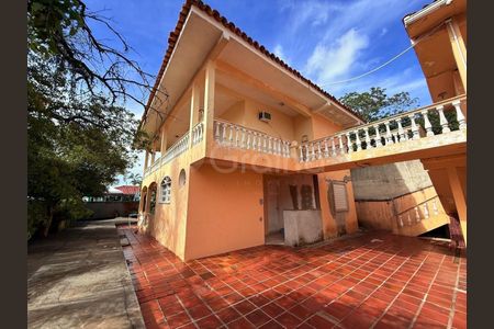 4_photo/952743bd5b.1cf36469cc62d903-ATLAS-e997be9f-09a9-4792-97ff-a47524189dbc.jpg de casa à venda com 3 quartos, 281m² em Canasvieiras, Florianópolis