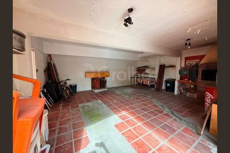 5_photo/952743bd5b.1cf36469cc62d903-ATLAS-f447f785-1d54-4bd0-9727-7d859693eb79.jpg de casa à venda com 3 quartos, 281m² em Canasvieiras, Florianópolis