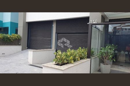 8_photo/952743bd61.07fb07773285f6be-ATLAS-0d3721db-9978-4e8f-83a9-0e3d63fa50fa.jpg de apartamento à venda com 2 quartos, 78m² em Canasvieiras, Florianópolis