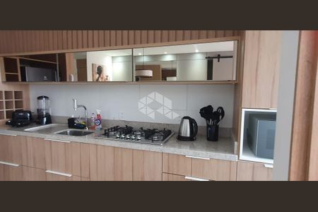 5_photo/952743bd61.07fb07773285f6be-ATLAS-1c78ca3e-2e71-41e8-bb0e-ef031fc1ebdb.jpg de apartamento à venda com 2 quartos, 78m² em Canasvieiras, Florianópolis