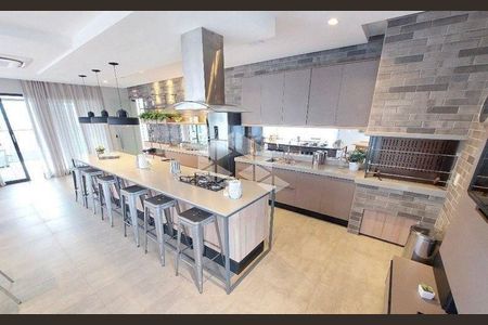 8_photo/952743bd61.07fb07773285f6be-ATLAS-24e5b7ec-7975-4a2e-a0a9-66c5cd03b40b.jpg de apartamento à venda com 2 quartos, 78m² em Canasvieiras, Florianópolis