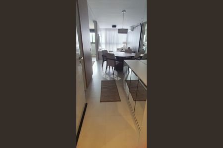 10_photo/952743bd61.07fb07773285f6be-ATLAS-2d2bab59-b8b0-4f0d-adf1-e7eaa44969a2.jpg de apartamento à venda com 2 quartos, 78m² em Canasvieiras, Florianópolis