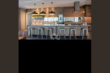 12_photo/952743bd61.07fb07773285f6be-ATLAS-2f176650-c60e-4e56-82bb-33bd05b62dcd.jpg de apartamento à venda com 2 quartos, 78m² em Canasvieiras, Florianópolis