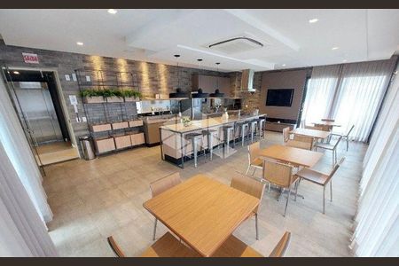 4_photo/952743bd61.07fb07773285f6be-ATLAS-4a1a91d2-0807-4130-8e46-4e0de452e5d5.jpg de apartamento à venda com 2 quartos, 78m² em Canasvieiras, Florianópolis