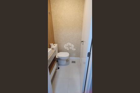 18_photo/952743bd61.07fb07773285f6be-ATLAS-841b9ddb-9a4b-4a8f-bed1-9c4672bf459f.jpg de apartamento à venda com 2 quartos, 78m² em Canasvieiras, Florianópolis