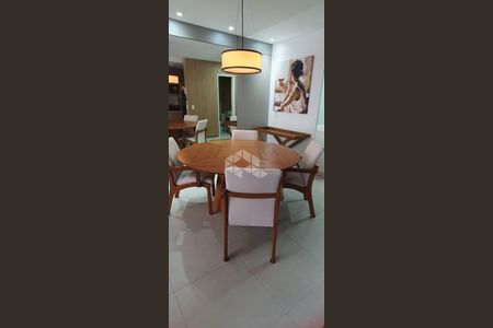 33_photo/952743bd61.07fb07773285f6be-ATLAS-d49d0b4c-e30d-44d0-bf8c-814efb4c51ff.jpg de apartamento à venda com 2 quartos, 78m² em Canasvieiras, Florianópolis