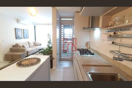 2_photo/952743bd61.245fb269e13f2073-ATLAS-294d4bc5-ecf4-4e0b-983f-5bd65b86de71.jpg de apartamento à venda com 2 quartos, 78m² em Canasvieiras, Florianópolis