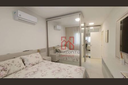 4_photo/952743bd61.245fb269e13f2073-ATLAS-7608e8a5-e75e-4501-b5c9-4d26a1cf6c8d.jpg de apartamento à venda com 2 quartos, 78m² em Canasvieiras, Florianópolis