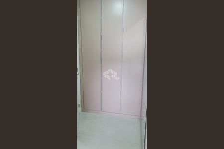 9_photo/952743bd61.9023a97ec31fb28f-ATLAS-18bcd54c-2e03-4209-8cec-2d1a4f3faa73.jpg de apartamento à venda com 2 quartos, 78m² em Canasvieiras, Florianópolis