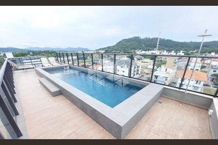 2_photo/952743bd61.9023a97ec31fb28f-ATLAS-1dedf234-e75f-4ef8-a6e6-e4bcdbc882aa.jpg de apartamento à venda com 2 quartos, 78m² em Canasvieiras, Florianópolis