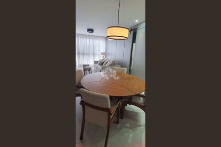 27_photo/952743bd61.9023a97ec31fb28f-ATLAS-9cd49bda-f9ab-43f3-b4d6-4e7beb51f96b.jpg de apartamento à venda com 2 quartos, 78m² em Canasvieiras, Florianópolis
