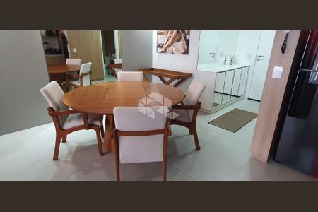 7_photo/952743bd61.9023a97ec31fb28f-ATLAS-bb083b8e-73fe-4f26-87ff-3cc5e9641e8f.jpg de apartamento à venda com 2 quartos, 78m² em Canasvieiras, Florianópolis